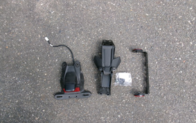 KAWASAKI NINJA ZX-4R SE 2024 ZX400P