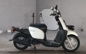 OTHER GEAR UA08J