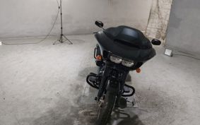 HARLEY FLTRXST1920 2023 ACL