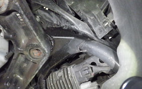 YAMAHA MAJESTY 250 Gen.4 SG20J