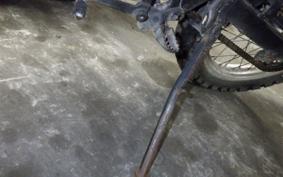 YAMAHA SEROW 225 W 4JG
