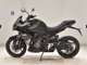 Фото Triumph TIGER SPORTS800 2026 с японского аукциона