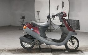 YAMAHA JOG APRIO SA11J