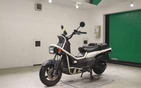 HONDA PS250 2010 MF09