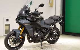 YAMAHA TRACER 9 GT+ RN70J