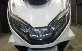 HONDA PCX 125 2025 JK05