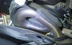 DUCATI PANIGALE V2 2022