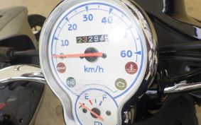 YAMAHA VINO 50 SA37J