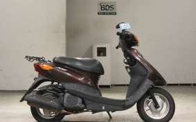 YAMAHA JOG Gen.5 SA36J