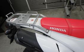 HONDA CRF250L MD38