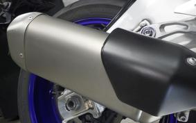 YAMAHA MT-10 SP 2017 RN50J