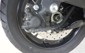 YAMAHA NMAX-3 SEL1J