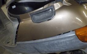 YAMAHA JOG APRIO 4JP