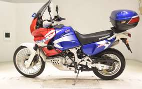HONDA AFRICA TWIN 750 2000 RD07