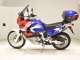 Фото Honda AFRICA TWIN 750 2000 с японского аукциона