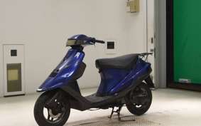 SUZUKI ADDRESS V100 CE11A