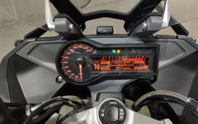 BMW R1200RS 2017 0A05