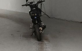 HONDA GU ROM JC61