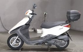 YAMAHA AKUSHI STREET SE53J