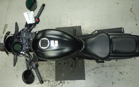 KAWASAKI ELIMINATOR400-3 2023 EL400A