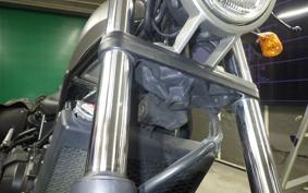 HONDA REBEL 500 A 2018 PC60