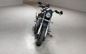HARLEY VRSCDA1250 HLH