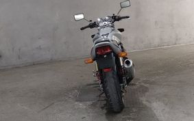 HONDA CB400SFV-2 NC39