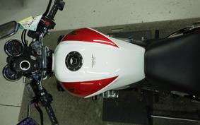 HONDA CB1300SF SUPER FOUR 2007 SC54