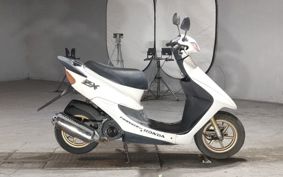 HONDA DIO ZX AF35