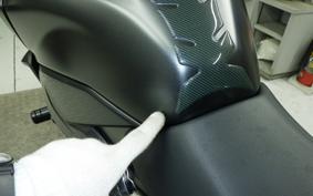 SUZUKI GSX-S750 2023 C533F