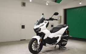 HONDA ADV160 KF54