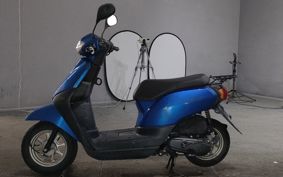 HONDA  TACT  BASIC  AF79