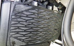 KAWASAKI ELIMINATOR400-3SE 2024 EL400A