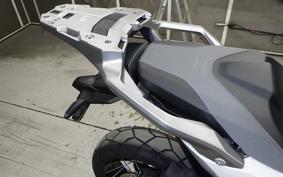 HONDA X-ADV 750 2025 RH21