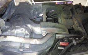 SUZUKI ADDRESS V125 G CF4EA