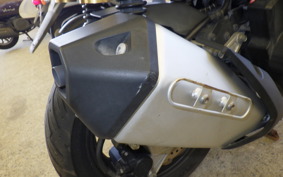 HONDA ADV150 KF38
