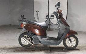HONDA  TACT  BASIC  AF79