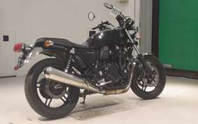 HONDA CB1100 ABS 2015 SC65