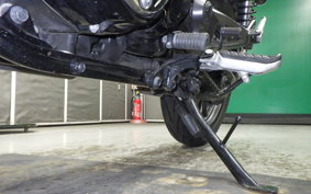 HONDA GB350 2023 NC59