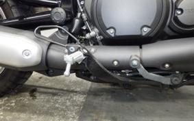YAMAHA SCR950 A 2018 VN09J