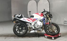 HONDA RVF400 NC35