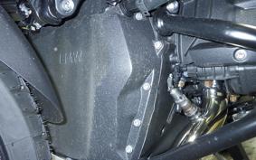 BMW R1300GS Adventure 2026