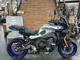 Фото Yamaha TRACER 9 GT 2022 с японского аукциона