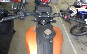 YAMAHA FZ-X150