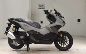 HONDA ADV160 KF54