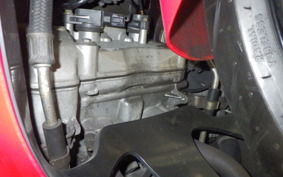 HONDA VFR800 2002 RC46