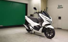 HONDA PCX 150 2026 KF30