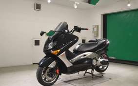 YAMAHA T-MAX 500 Gen.2 2007 SJ04J