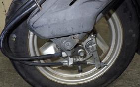 YAMAHA TACT-2 AF30