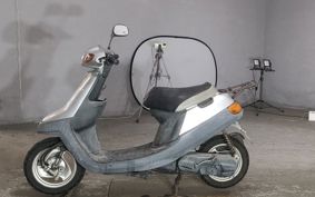 YAMAHA JOG APRIO SA11J